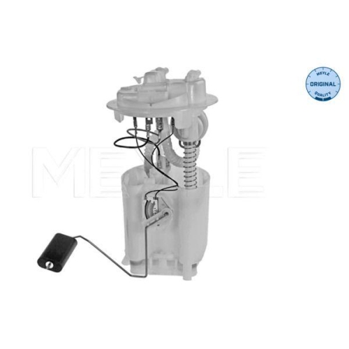 MEYLE Kraftstoff-F&ouml;rdereinheit MEYLE-ORIGINAL: True to OE. 40-14 919 0005