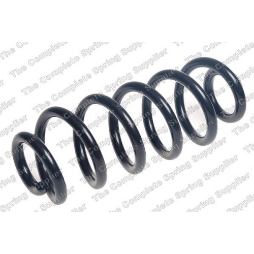 LESJÖFORS Fahrwerksfeder 4204326