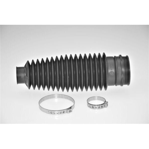 SPIDAN Faltenbalg, Lenkung 84171