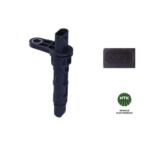 IMPULSGEBER KURBELWELLE KURBELWELLENSENSOR