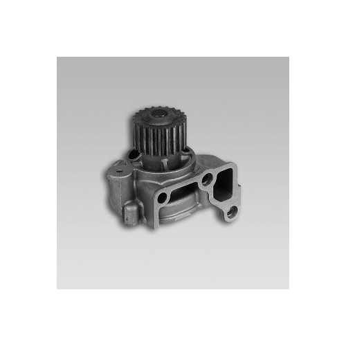 GK Wasserpumpe, Motork&uuml;hlung 981716