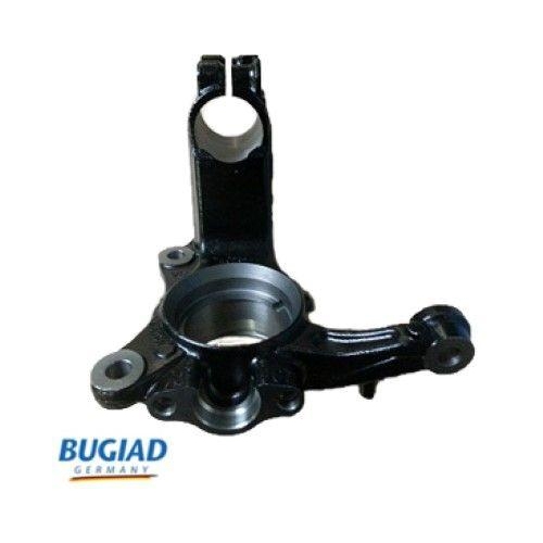 BUGIAD Achsschenkel, Radaufhängung BSP24250