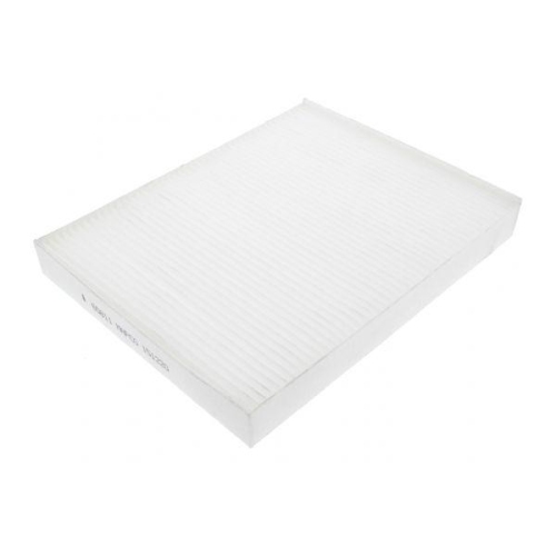 MAPCO Filter, Innenraumluft 65811