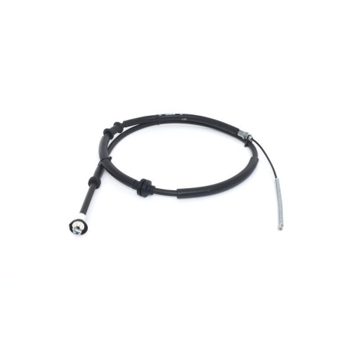 BOSCH Seilzug, Feststellbremse 1 987 482 717