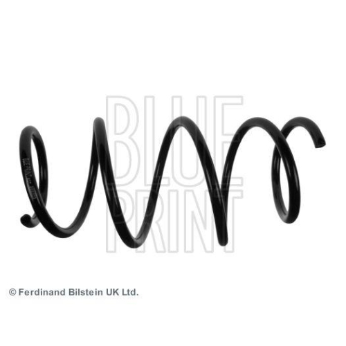 BLUE PRINT Fahrwerksfeder