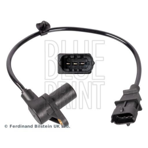 BLUE PRINT Impulsgeber, Kurbelwelle