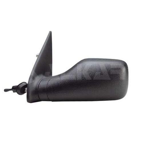 ALKAR Au&szlig;enspiegel