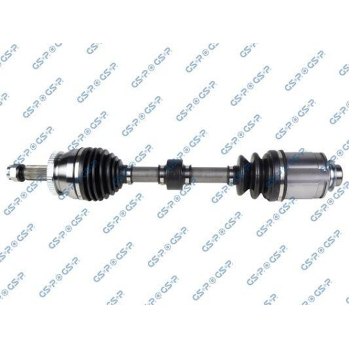 GSP Antriebswelle 224463
