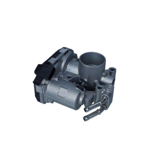 MAXGEAR Drosselklappenstutzen