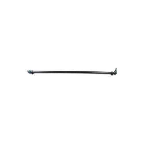 SKF Spurstange VKDCV 05071