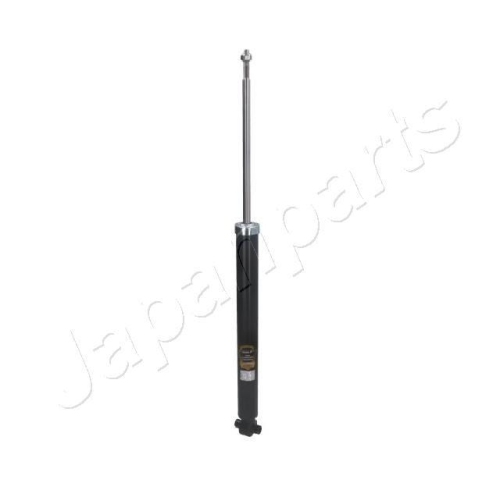 JAPANPARTS Sto&szlig;d&auml;mpfer MM-00666