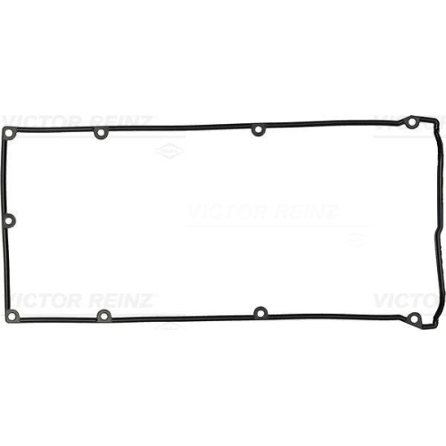 VICTOR REINZ Dichtung, Zylinderkopfhaube