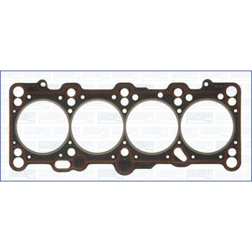 AJUSA Dichtung, Zylinderkopf FIBERMAX 10107300