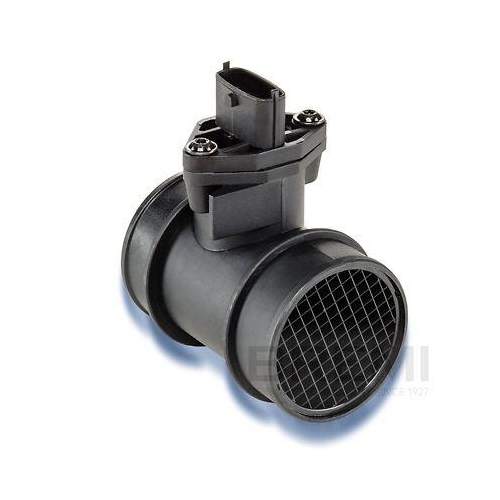 BREMI Luftmassenmesser