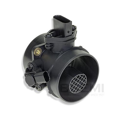 BREMI Luftmassenmesser