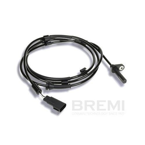 BREMI Sensor, Raddrehzahl