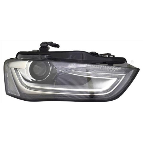 TYC Hauptscheinwerfer