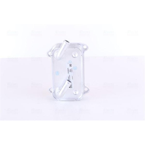 NISSENS &Ouml;lk&uuml;hler, Motor&ouml;l 90707