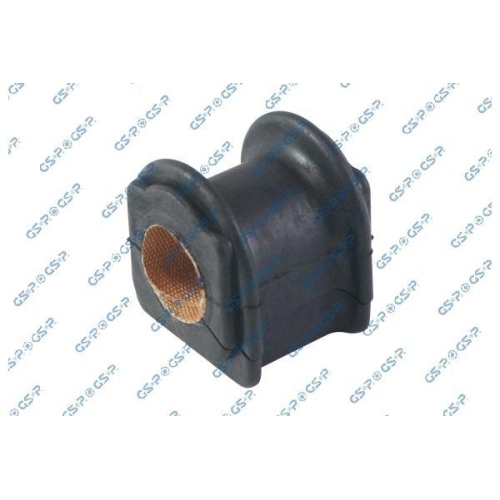 GSP Lagerung, Stabilisator 517260