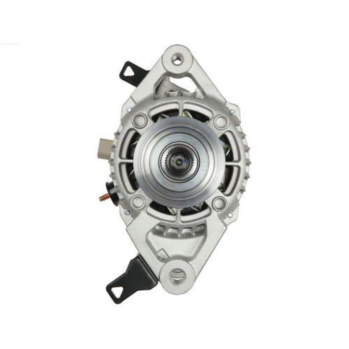 AS-PL Generator Brandneu AS-PL