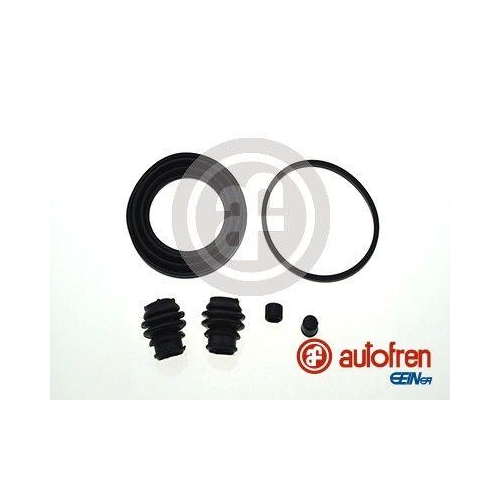 AUTOFREN SEINSA Reparatursatz, Bremssattel