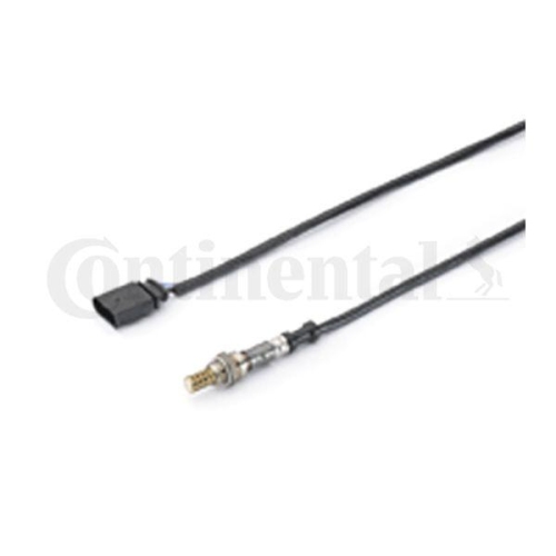 CONTINENTAL/VDO Lambdasonde A2C59513329Z