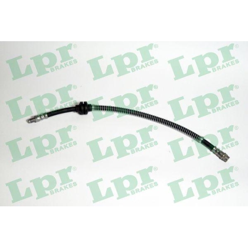 LPR Bremsschlauch