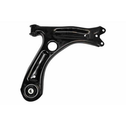 VAICO Lenker, Radaufhängung Green Mobility Parts