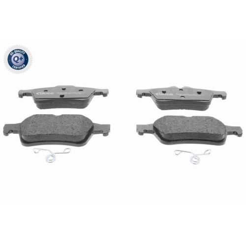 VAICO Bremsbelagsatz, Scheibenbremse Green Mobility Parts V25-0824