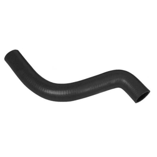 MAPCO K&uuml;hlerschlauch 39058