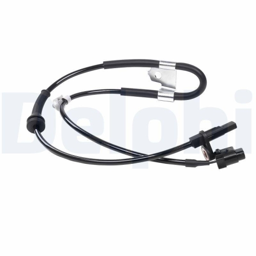 DELPHI Sensor, Raddrehzahl SS21341-12B1