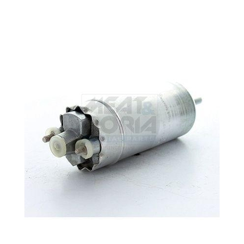 MEAT & DORIA Kraftstoffpumpe 77491