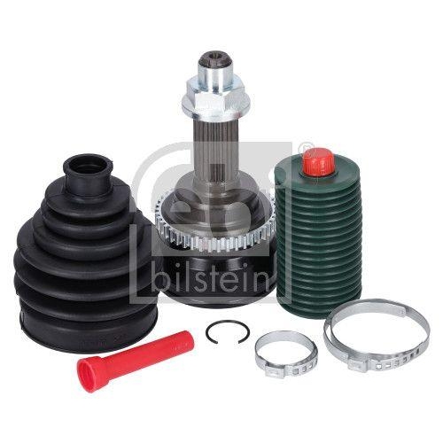 FEBI BILSTEIN Gelenksatz, Antriebswelle 183251