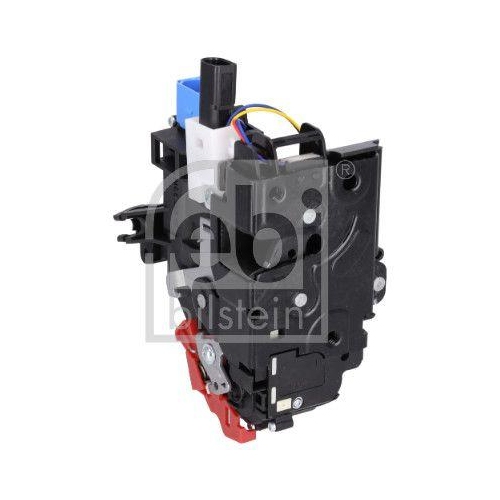 FEBI BILSTEIN Türschloss febi Plus 199026