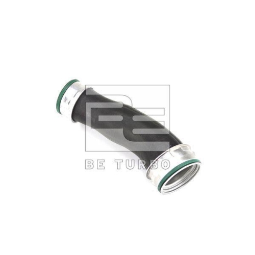 BE TURBO Ladeluftschlauch 700057