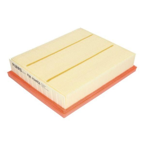PURRO Luftfilter PUR-PA4056