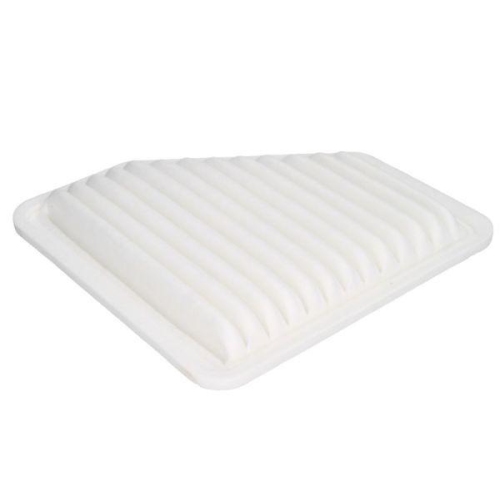 JC PREMIUM Luftfilter B22104PR