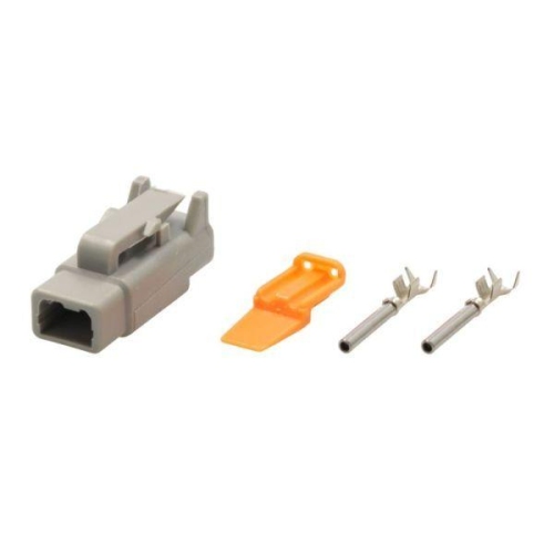 TRUCKLIGHT Stecker 7804424C