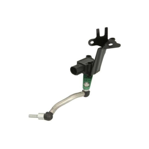 BLIC Sensor, Leuchtweitenregulierung 5420-25-0070106P