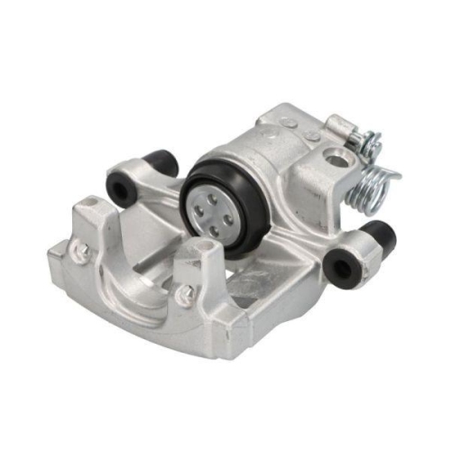 ABE Bremssattel CZH1394