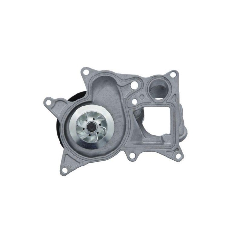 VALEO Wasserpumpe, Motorkühlung 529608