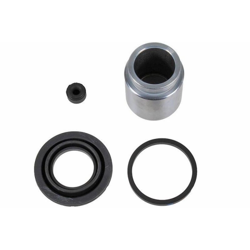 METZGER AUTOTEILE Reparatursatz, Bremssattel GREENPARTS 114-5227
