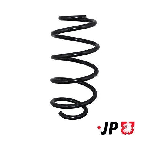 JP GROUP Fahrwerksfeder JP 1142215400