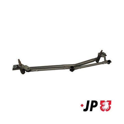 JP GROUP Wischergest&auml;nge JP 1198101500