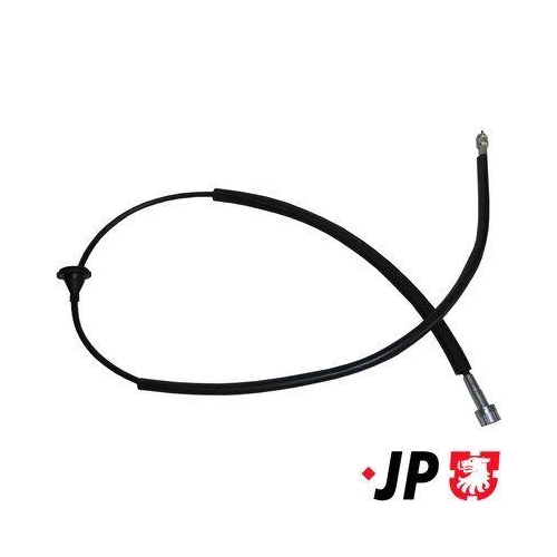 JP GROUP Tachowelle JP 1370600100