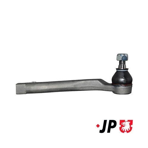 JP GROUP Spurstangenkopf JP 3244600180