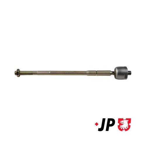 JP GROUP Axialgelenk, Spurstange JP 3944500700
