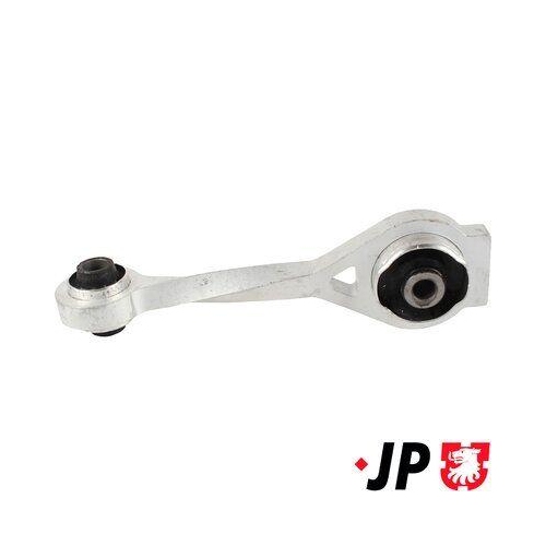 JP GROUP Lagerung, Motor JP 4317900800