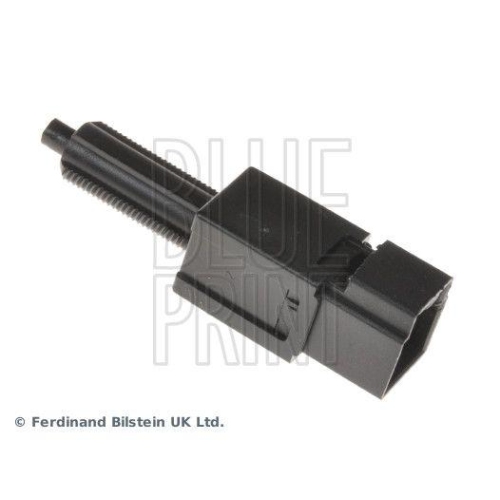 BLUE PRINT Bremslichtschalter ADN11452