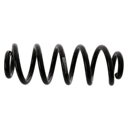 SACHS Fahrwerksfeder 992 324